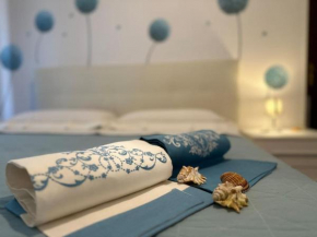 Casa vacanza Il Bacio del Mare Porto Sant'elpidio